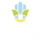Logo Marruecos con Tus Ojos