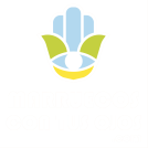 Logo Marruecos con Tus Ojos