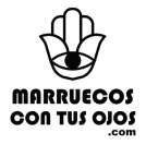Marruecos Con Tus Ojos